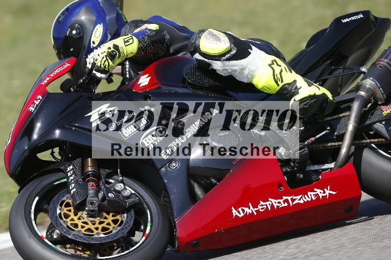 Archiv-2025/28 20.06.2025 PROMAX ADR/Gruppe rot/backside